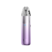 OXVA NeXLIM 2 Mini Vape Kit