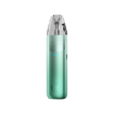 OXVA NeXLIM 2 Mini Vape Kit