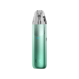 OXVA NeXLIM 2 Mini Vape Kit