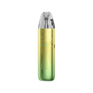 OXVA NeXLIM 2 Mini Vape Kit