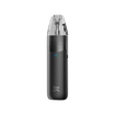OXVA NeXLIM 2 Mini Vape Kit