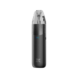 OXVA NeXLIM 2 Mini Vape Kit
