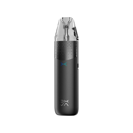 OXVA NeXLIM 2 Mini Vape Kit