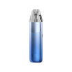 OXVA NeXLIM 2 Mini Vape Kit