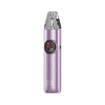 OXVA NeXLIM 2 Vape Kit