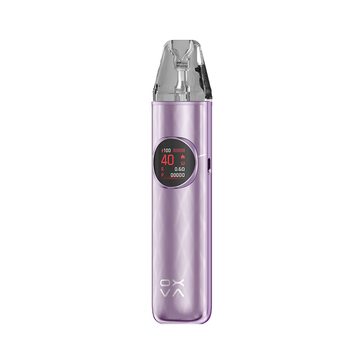 OXVA NeXLIM 2 Vape Kit