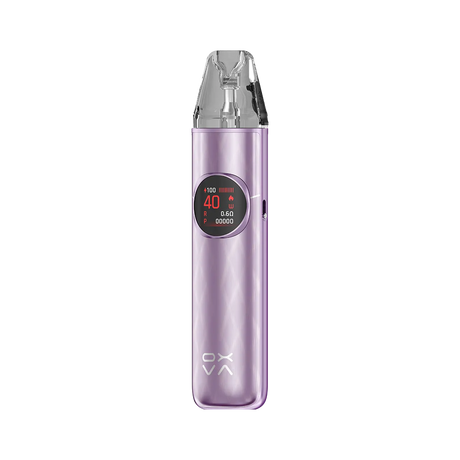 OXVA NeXLIM 2 Vape Kit