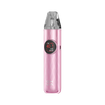 OXVA NeXLIM 2 Vape Kit