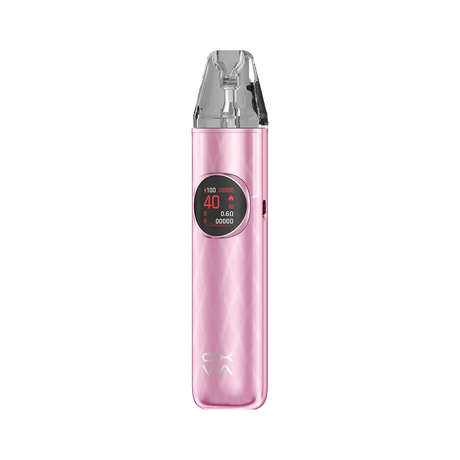 OXVA NeXLIM 2 Vape Kit