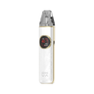 OXVA NeXLIM 2 Vape Kit