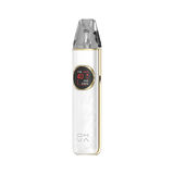OXVA NeXLIM 2 Vape Kit