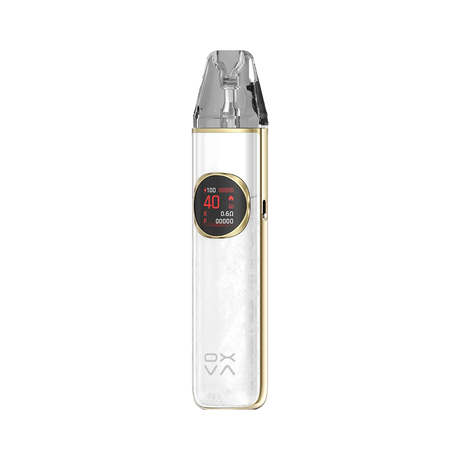 OXVA NeXLIM 2 Vape Kit