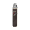 OXVA NeXLIM 2 Vape Kit