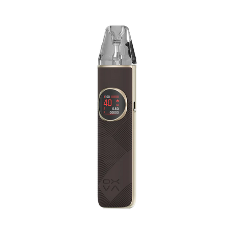 OXVA NeXLIM 2 Vape Kit