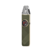 OXVA NeXLIM 2 Vape Kit