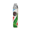 OXVA NeXLIM 2 Vape Kit