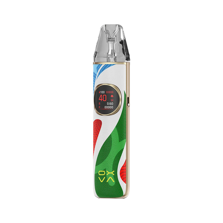 OXVA NeXLIM 2 Vape Kit