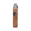 OXVA NeXLIM 2 Vape Kit