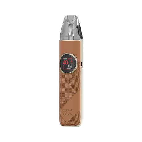 OXVA NeXLIM 2 Vape Kit