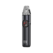 OXVA NeXLIM 2 Vape Kit