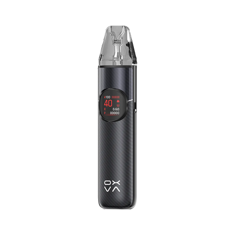 OXVA NeXLIM 2 Vape Kit