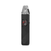 OXVA NeXLIM 2 Vape Kit