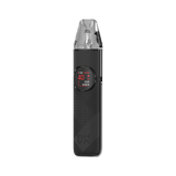 OXVA NeXLIM 2 Vape Kit