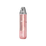OXVA NeXlim Go Kit