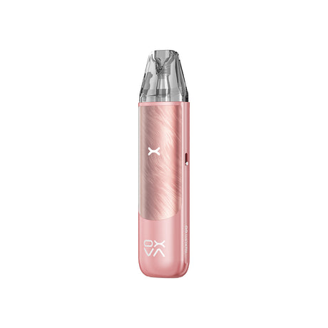 OXVA NeXlim Go Kit
