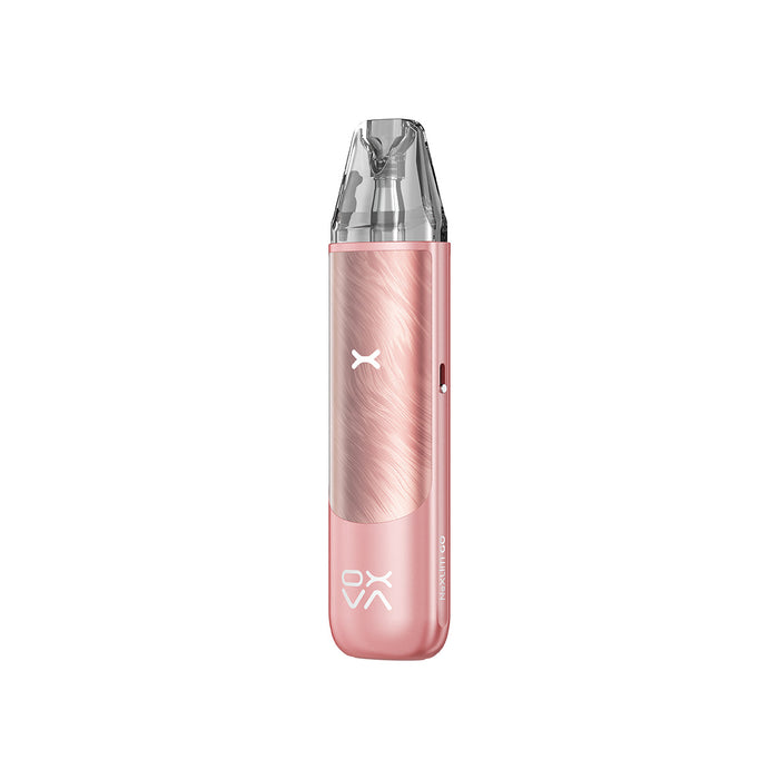 OXVA NeXlim Go Kit