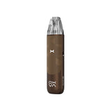 OXVA NeXlim Go Kit