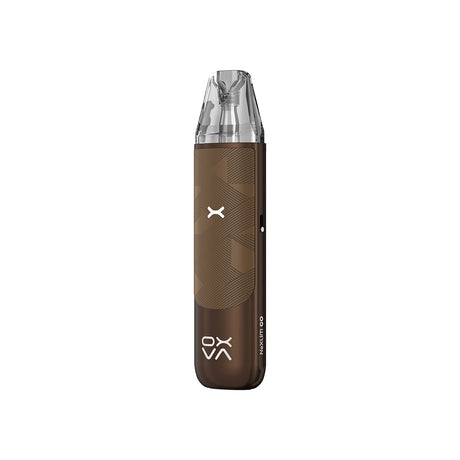 OXVA NeXlim Go Kit