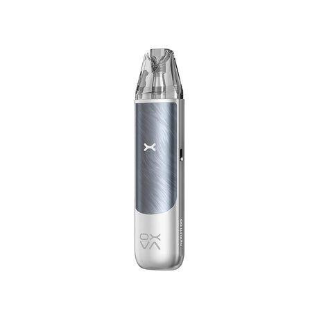 OXVA NeXlim Go Kit