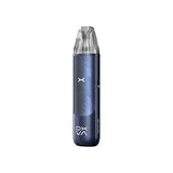 OXVA NeXlim Go Kit