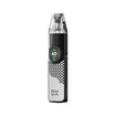 OXVA NeXlim Kit