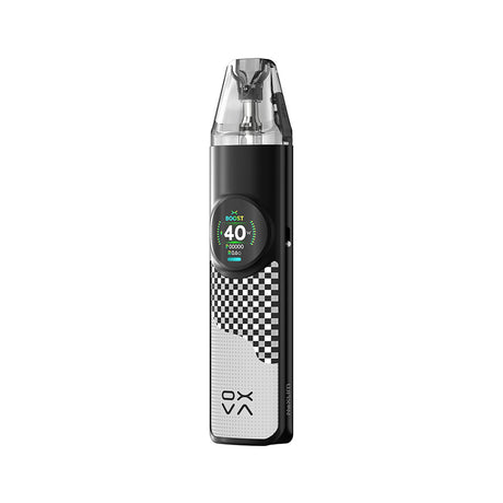 OXVA NeXlim Kit