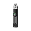 OXVA NeXlim Kit