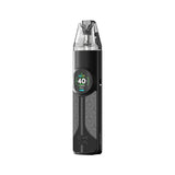 OXVA NeXlim Kit