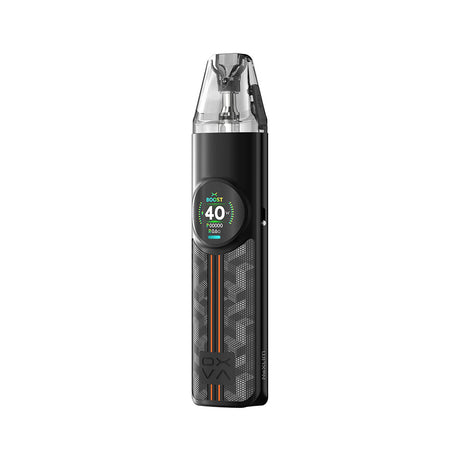 OXVA NeXlim Kit