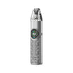 OXVA NeXlim Kit