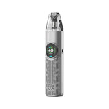 OXVA NeXlim Kit