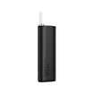 OXVA SlimStick Prefilled Pod Kit