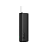 OXVA SlimStick Prefilled Pod Kit