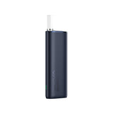 OXVA SlimStick Prefilled Pod Kit