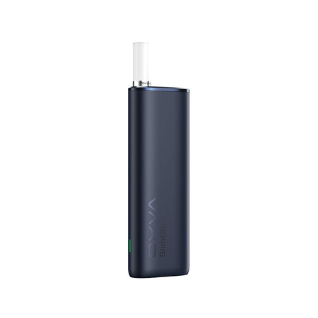 OXVA SlimStick Prefilled Pod Kit