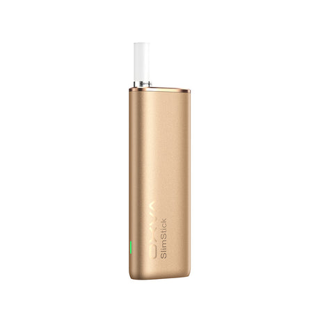 OXVA SlimStick Prefilled Pod Kit