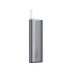 OXVA SlimStick Prefilled Pod Kit
