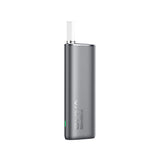 OXVA SlimStick Prefilled Pod Kit