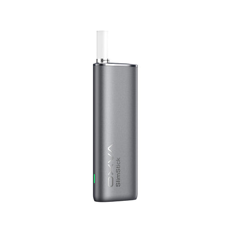 OXVA SlimStick Prefilled Pod Kit