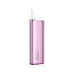 OXVA SlimStick Prefilled Pod Kit